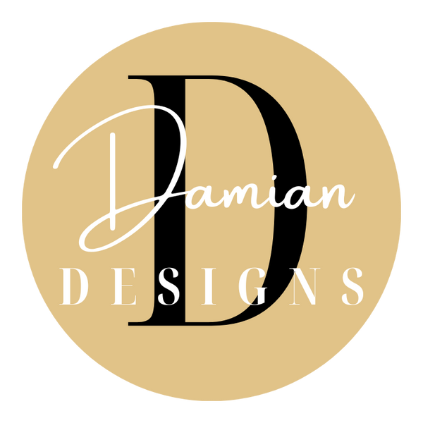 Damian Designs