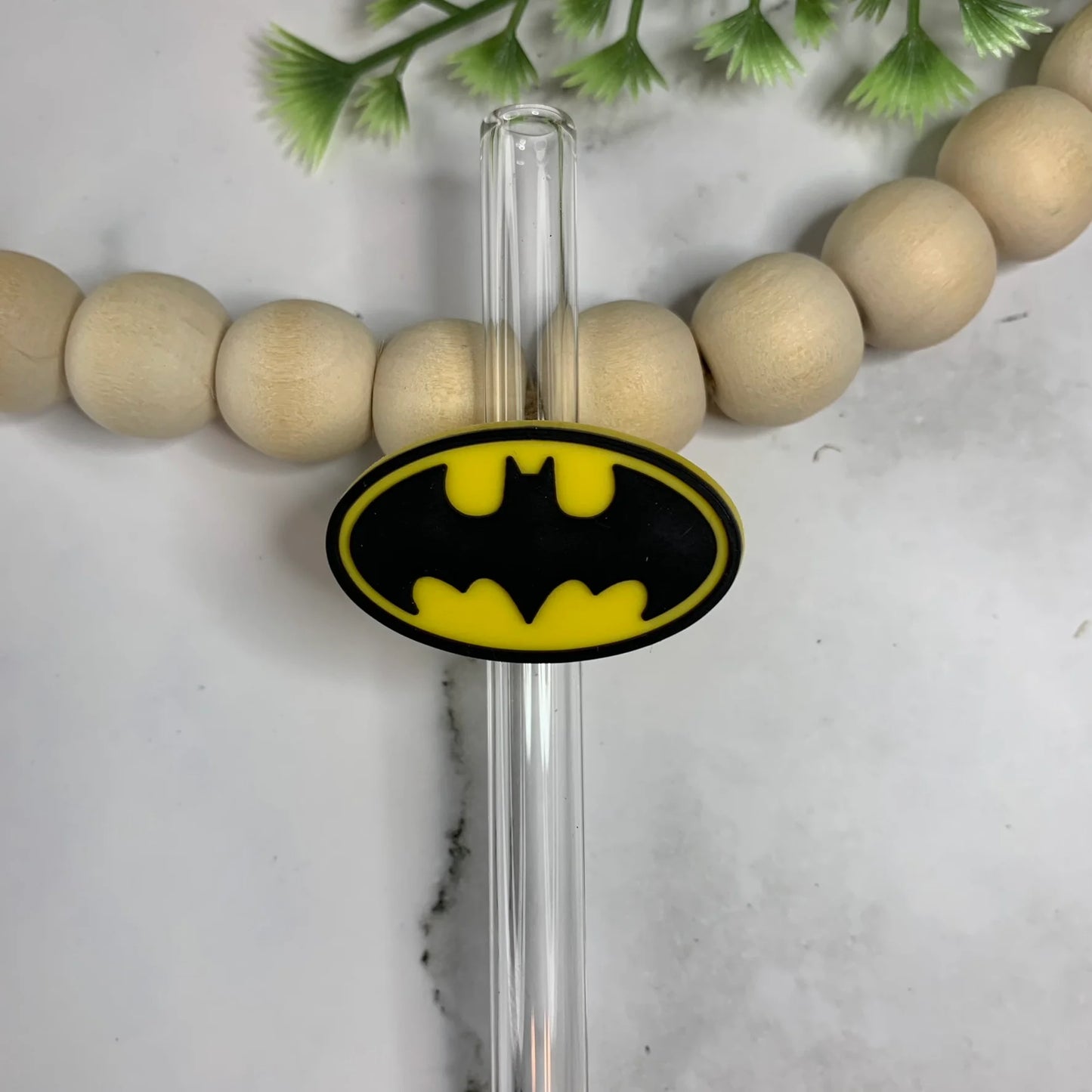 Bat Charm