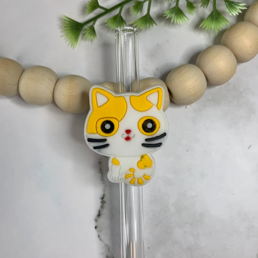 Cat Charm